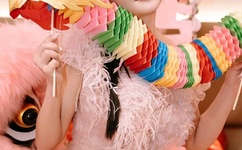 麻豆京东传媒精品2021